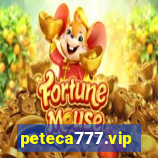 peteca777.vip