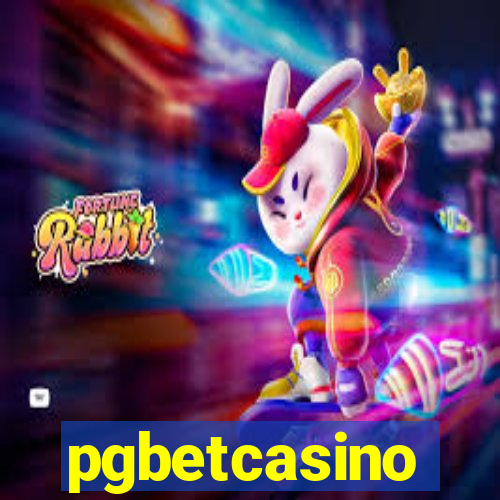 pgbetcasino