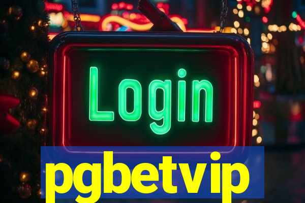 pgbetvip