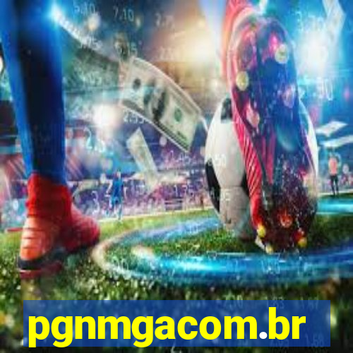 pgnmgacom.br