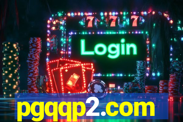 pgqqp2.com