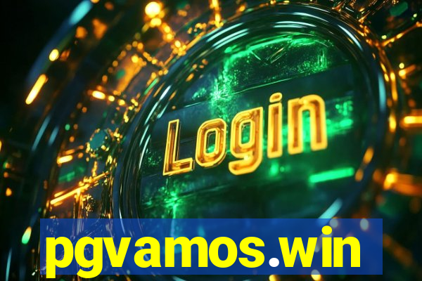 pgvamos.win