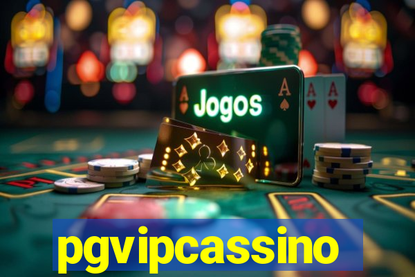 pgvipcassino