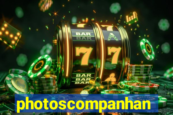 photoscompanhante