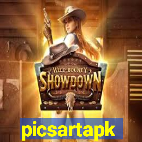 picsartapk