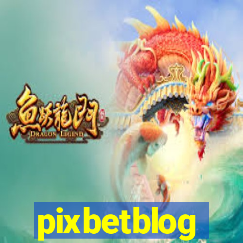 pixbetblog