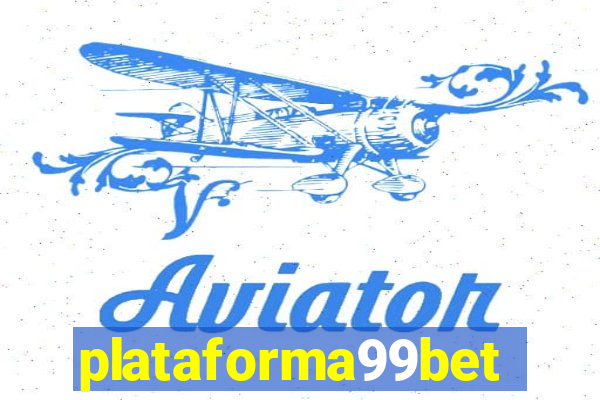 plataforma99bet.com