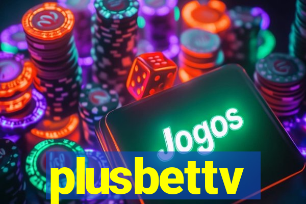 plusbettv