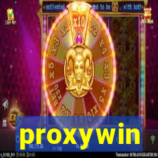 proxywin