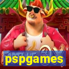 pspgames