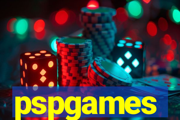 pspgames