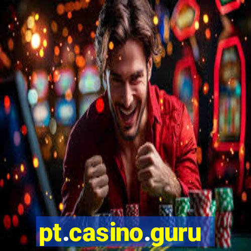 pt.casino.guru