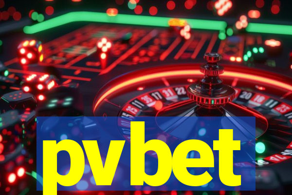 pvbet