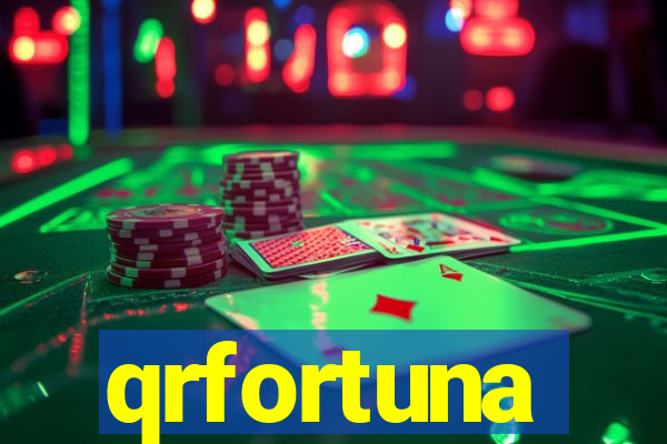 qrfortuna