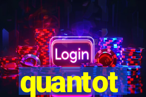 quantot