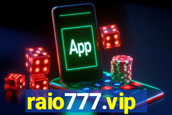 raio777.vip