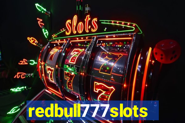 redbull777slots