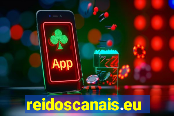 reidoscanais.eu