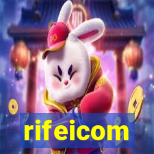 rifeicom