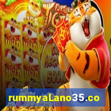 rummyaLano35.com