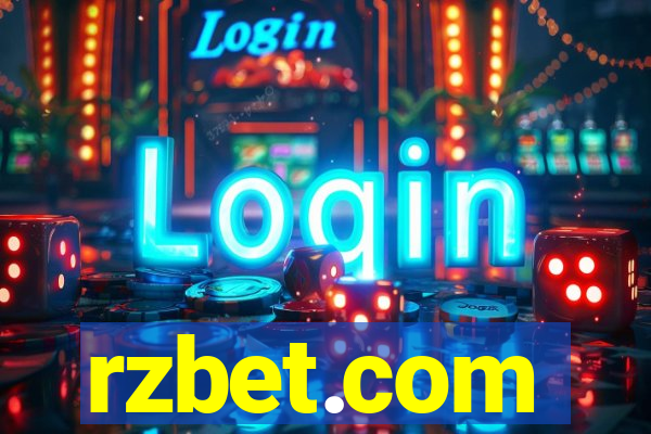 rzbet.com