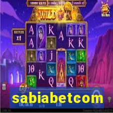 sabiabetcom