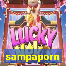 sampaporn