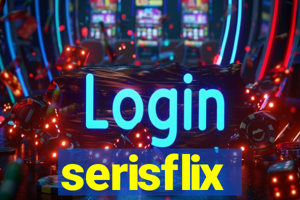 serisflix