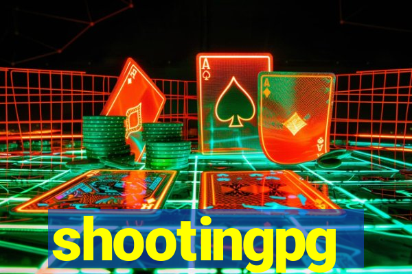 shootingpg