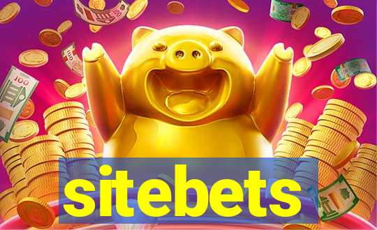 sitebets