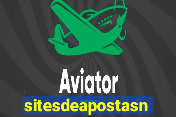 sitesdeapostasnobrasil.com