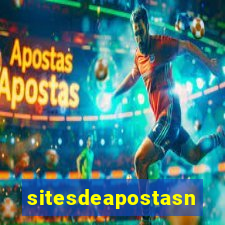 sitesdeapostasnobrasil.com