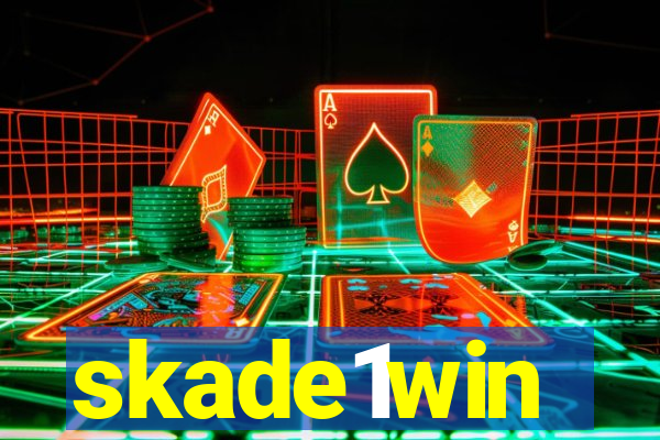 skade1win