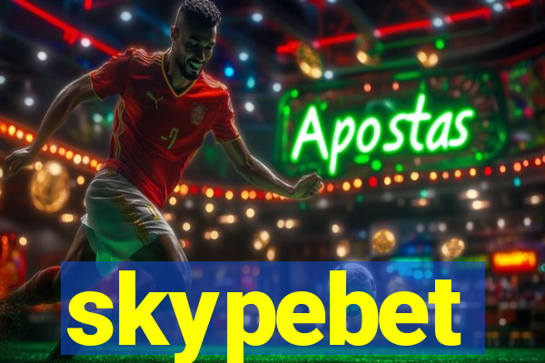 skypebet