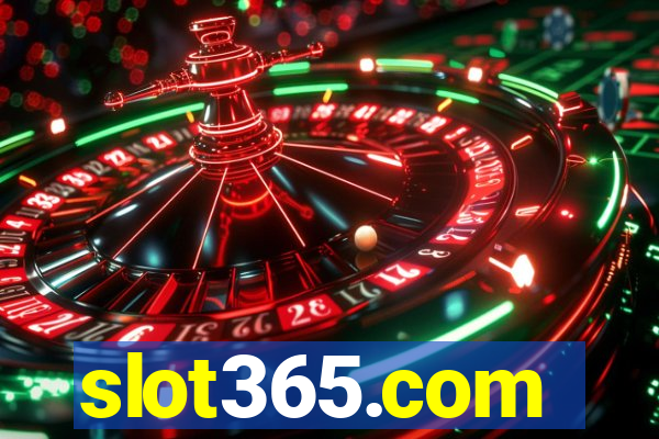 slot365.com