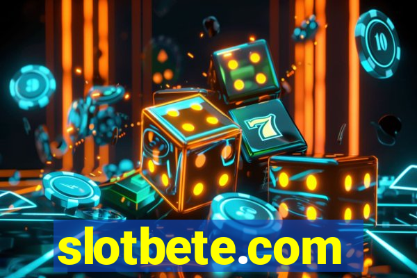 slotbete.com