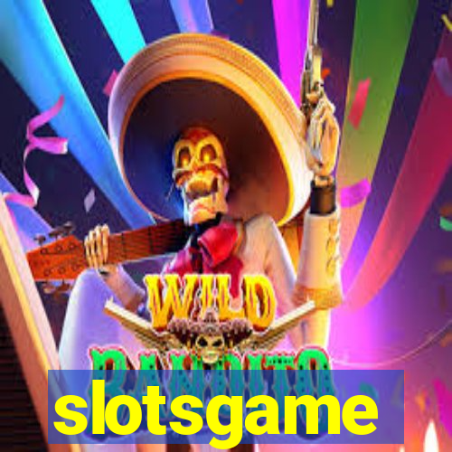 slotsgame