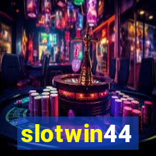 slotwin44