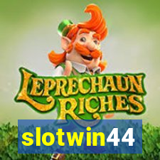 slotwin44