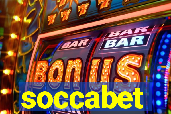 soccabet