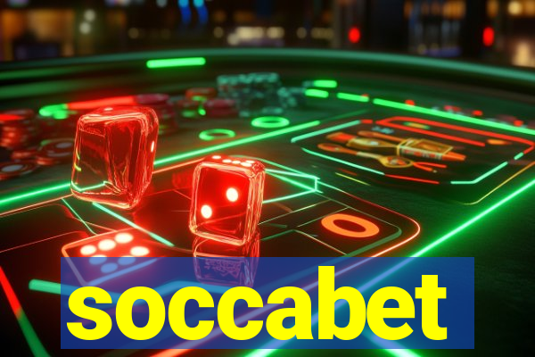 soccabet