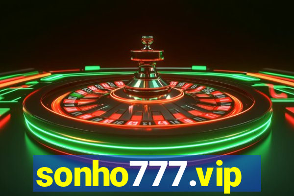 sonho777.vip