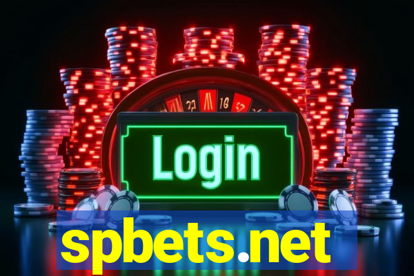 spbets.net