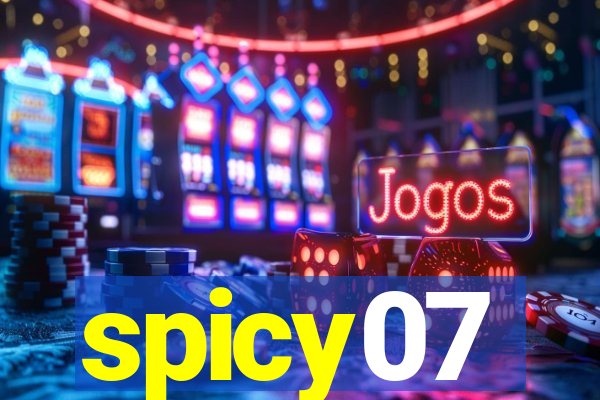 spicy07