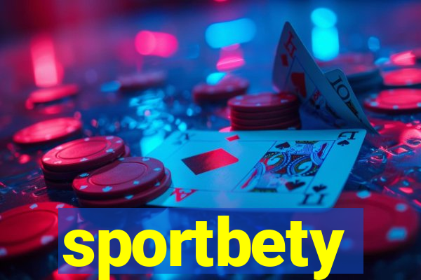 sportbety