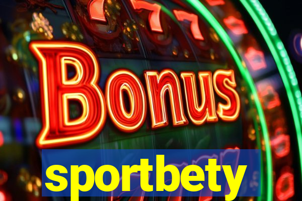 sportbety