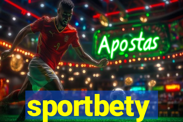 sportbety