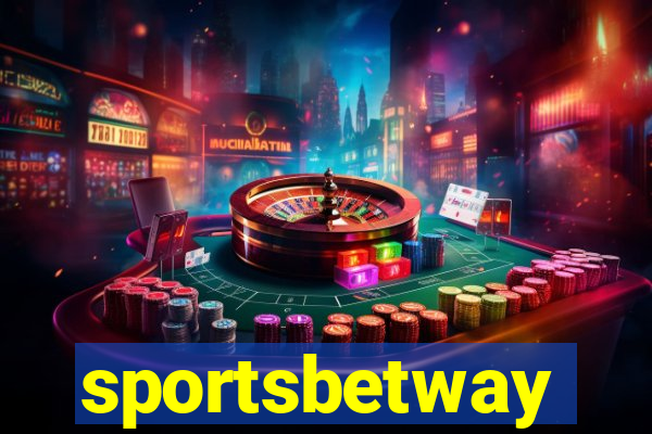 sportsbetway