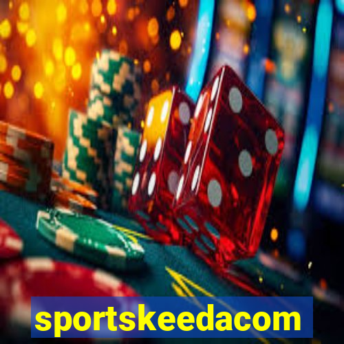 sportskeedacom