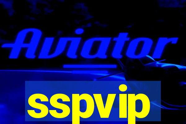 sspvip